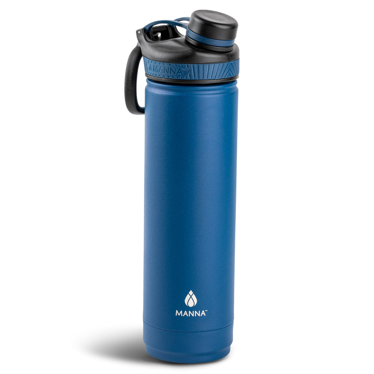 26-oz-saratoga-bottle-a5 SPY35960_01_d9f3bfdb-c9cf-49e2-b4e7-2f3463766807.jpg