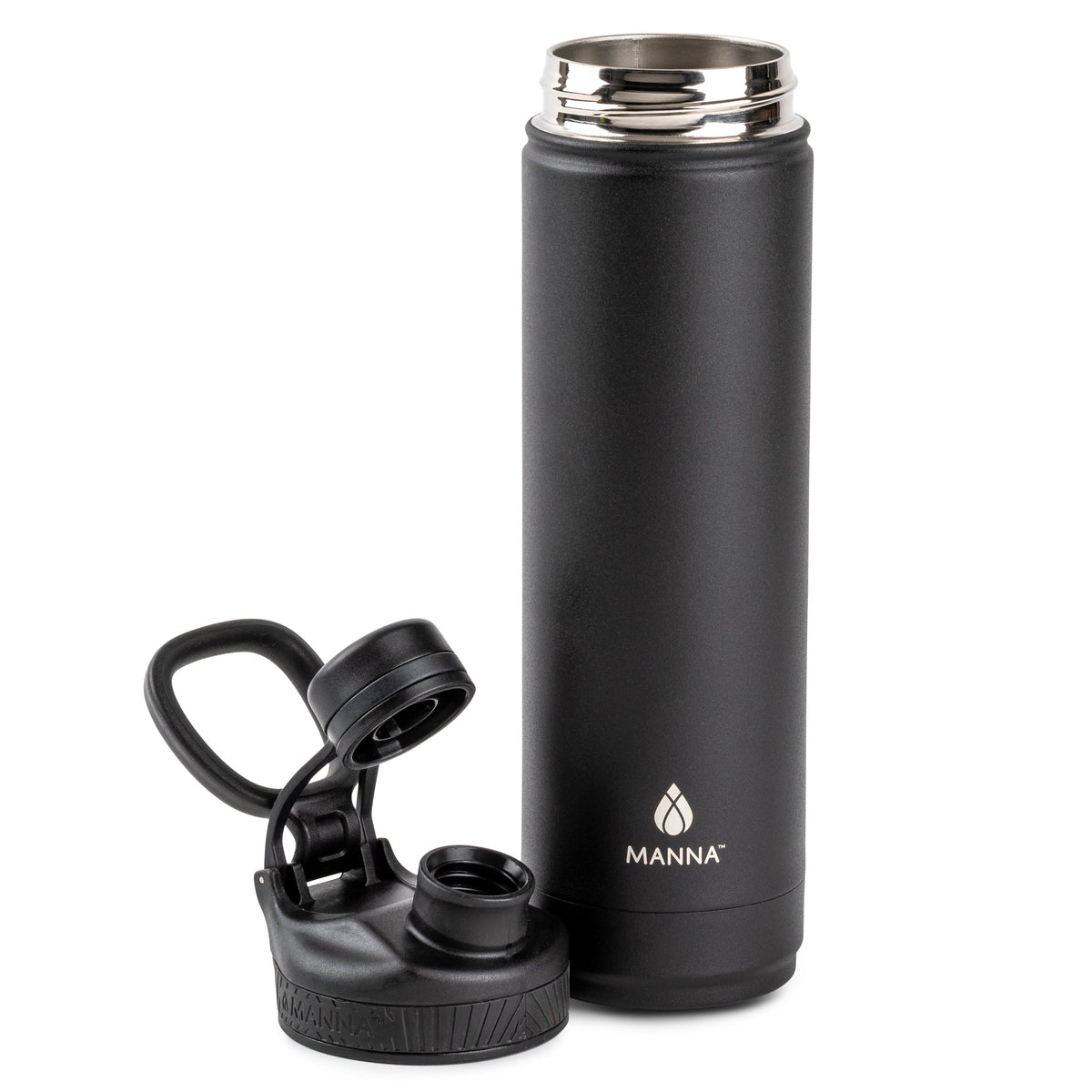 26-oz-saratoga-bottle-a5 SPY35961_02.jpg