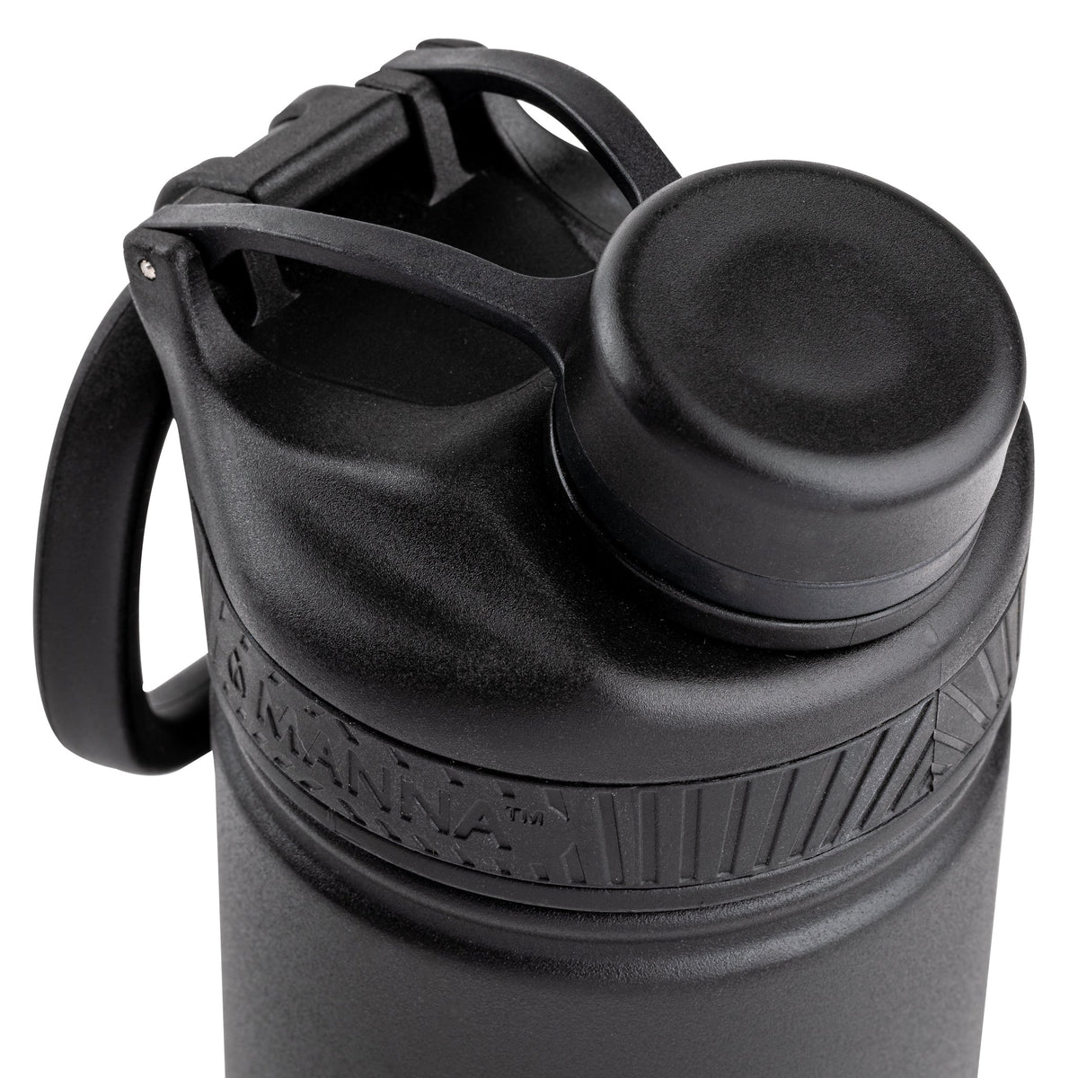 26-oz-saratoga-bottle-a5 SPY35961_03.jpg