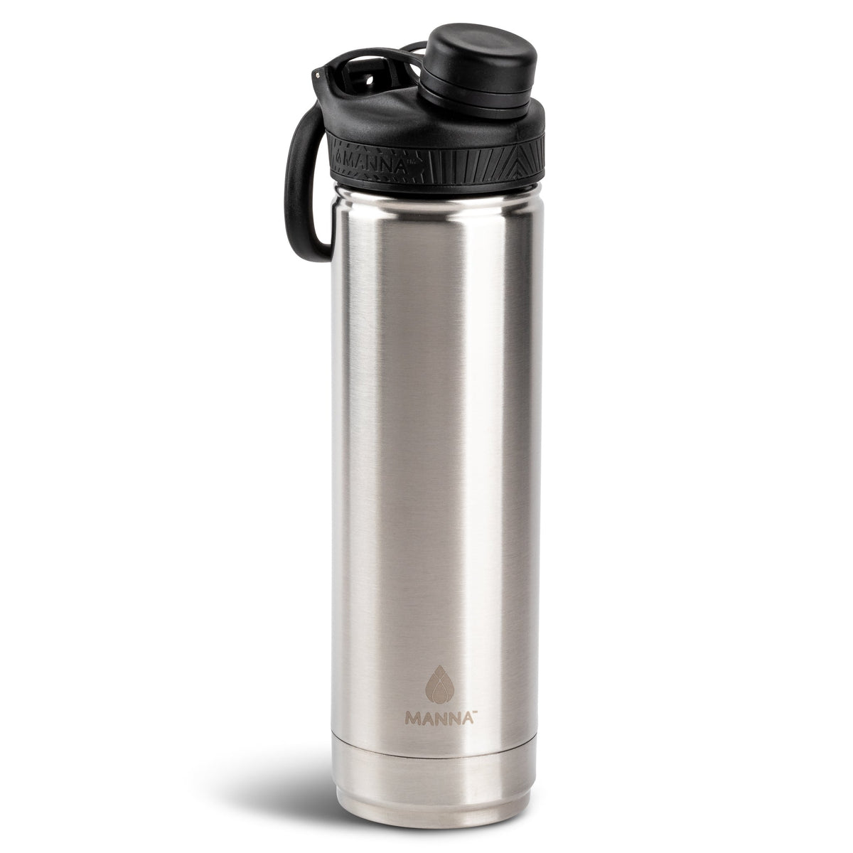 26-oz-saratoga-bottle-a5 SPY35962_01_c12ee2a7-7f8e-48e1-b13e-83935a0f276a.jpg