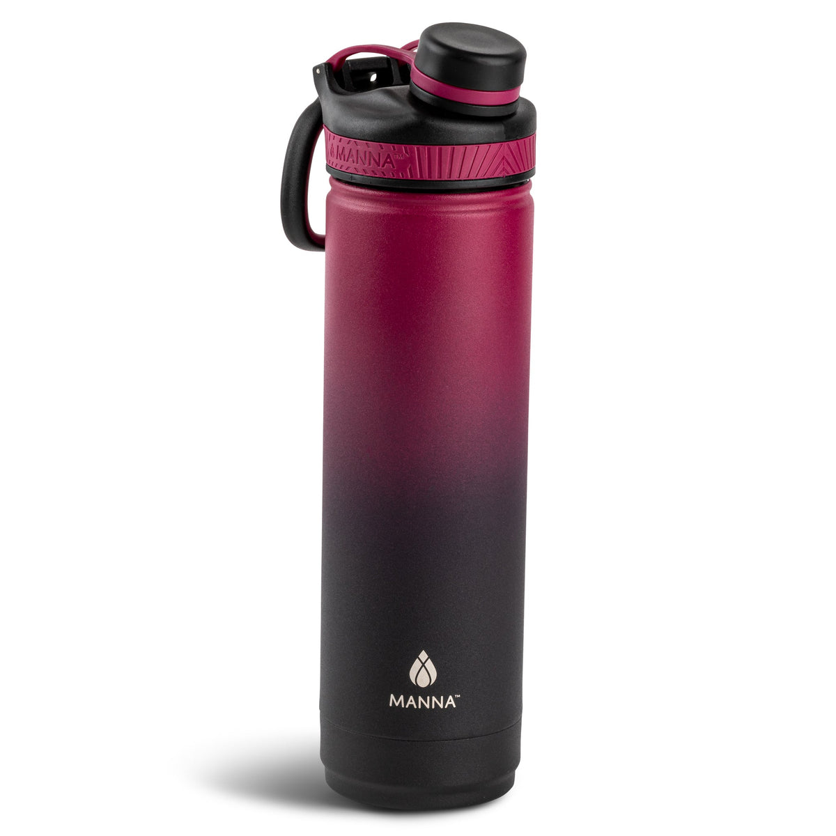 26-oz-saratoga-bottle-a5 SPY35964_01_ff2bc42c-b06d-4218-af11-f95a61238a71.jpg