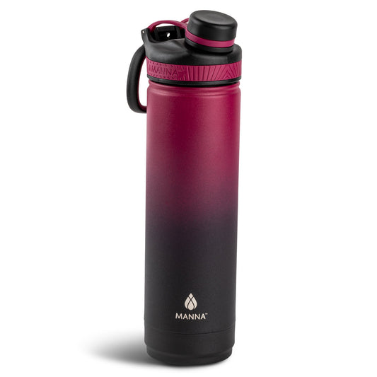 26-oz-saratoga-bottle-a5 SPY35964_01_ff2bc42c-b06d-4218-af11-f95a61238a71.jpg