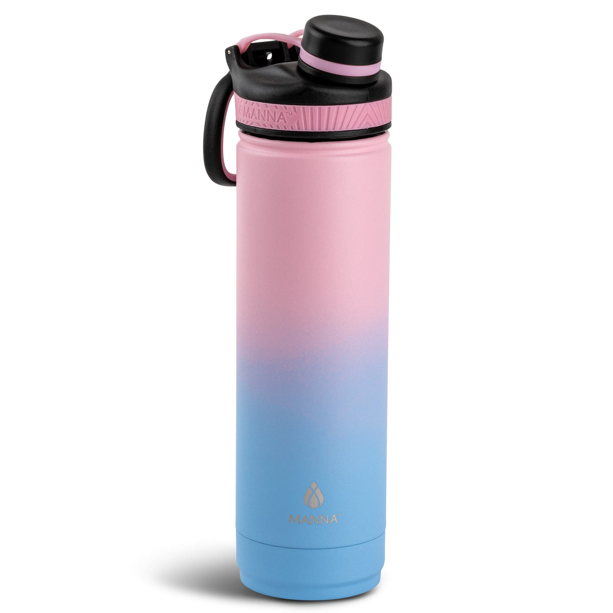 26-oz-saratoga-bottle-a5 SPY35967_01_efc76b77-3f3d-4adf-ba93-3c0282d474d3.jpg