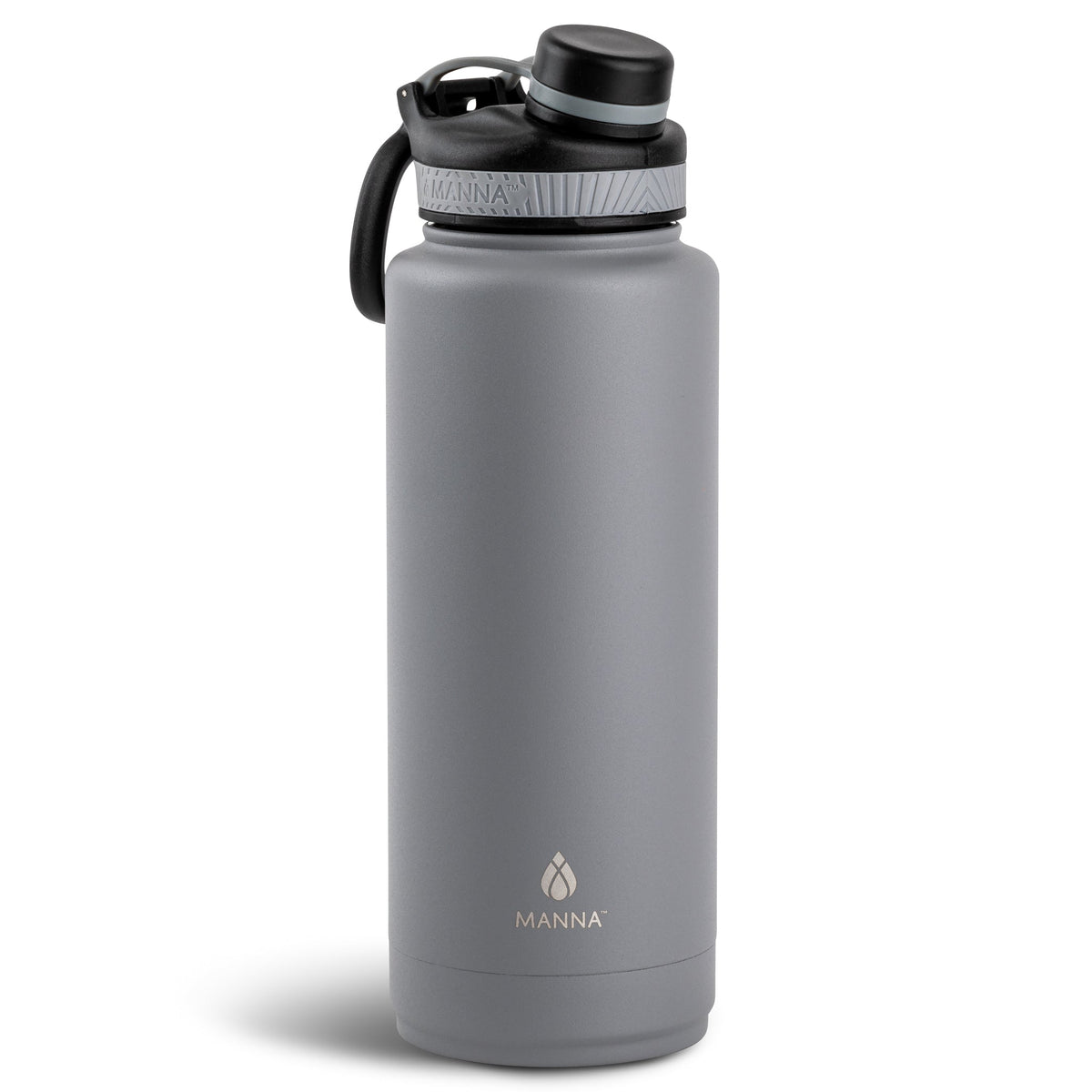 40-oz-saratoga-bottle-u9 SPY35968_01_d4241967-b36c-4185-b954-2c87594cbd7e.jpg