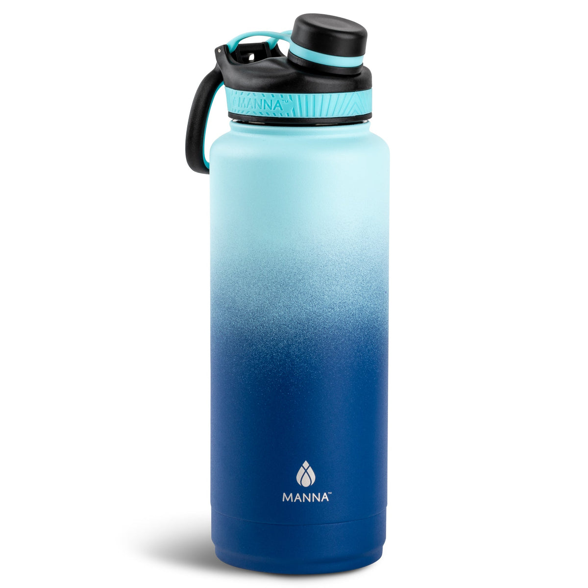 40-oz-saratoga-bottle-u9 SPY35971_01_c4e64936-f0de-443e-be72-77e550032e72.jpg