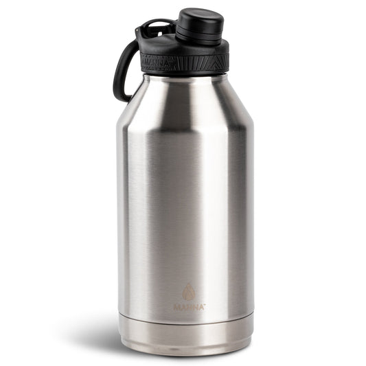 64-oz-saratoga-a4 SPY35973_01_80f35896-01fd-4205-b318-819e5d9a90a4.jpg
