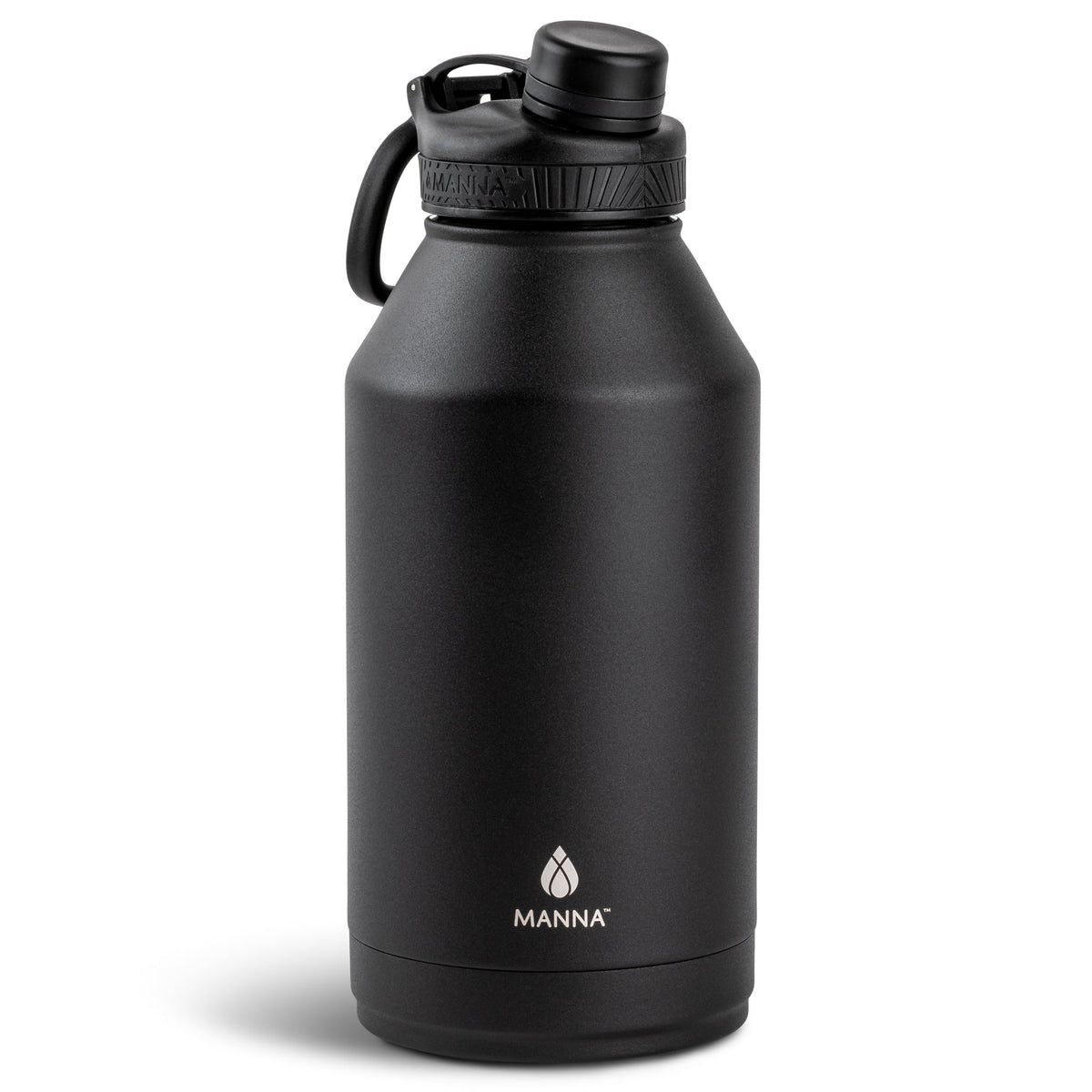 64-oz-saratoga-a4 SPY35974_01_c04512f6-4b72-4a91-9f1b-13e2f47ae3cf.jpg
