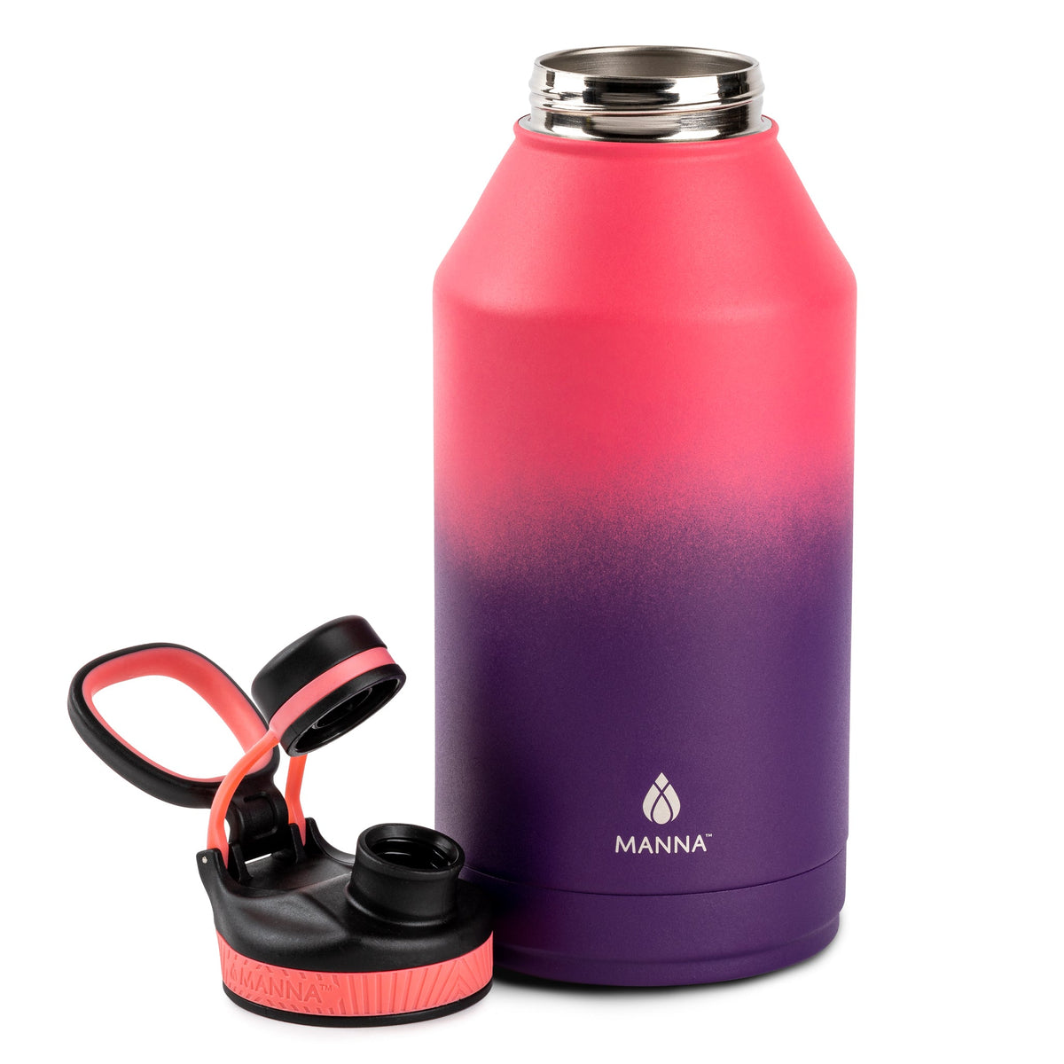 64-oz-saratoga-a4 SPY35975_02.jpg