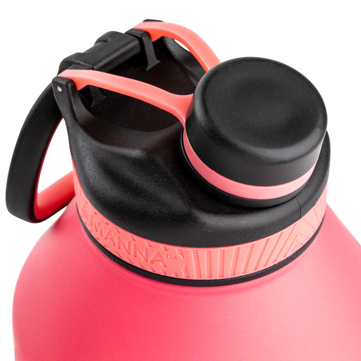 64-oz-saratoga-a4 SPY35975_03.jpg