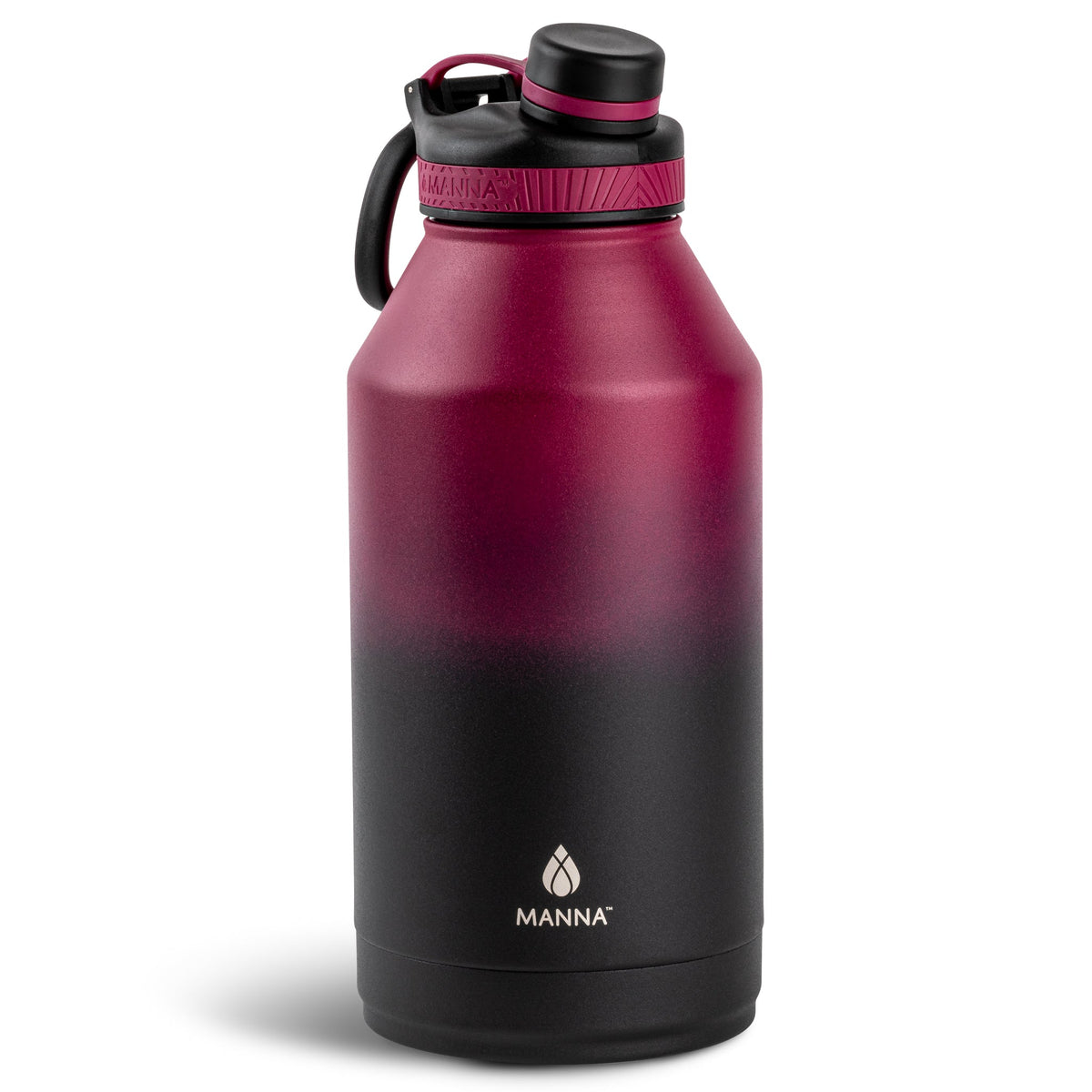 64-oz-saratoga-a4 SPY35976_01_746250e8-4fd0-4e1a-a190-d5bc3bd88b49.jpg