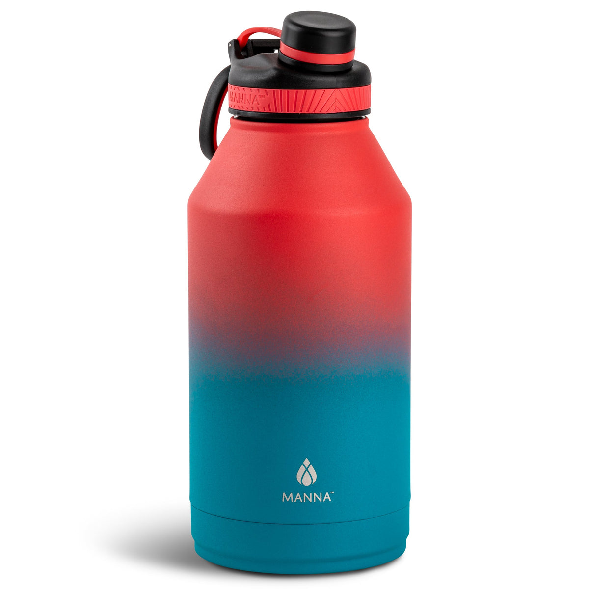 64-oz-saratoga-a4 SPY35978_01_1811bf86-1a16-4b16-8365-d057fb54f531.jpg