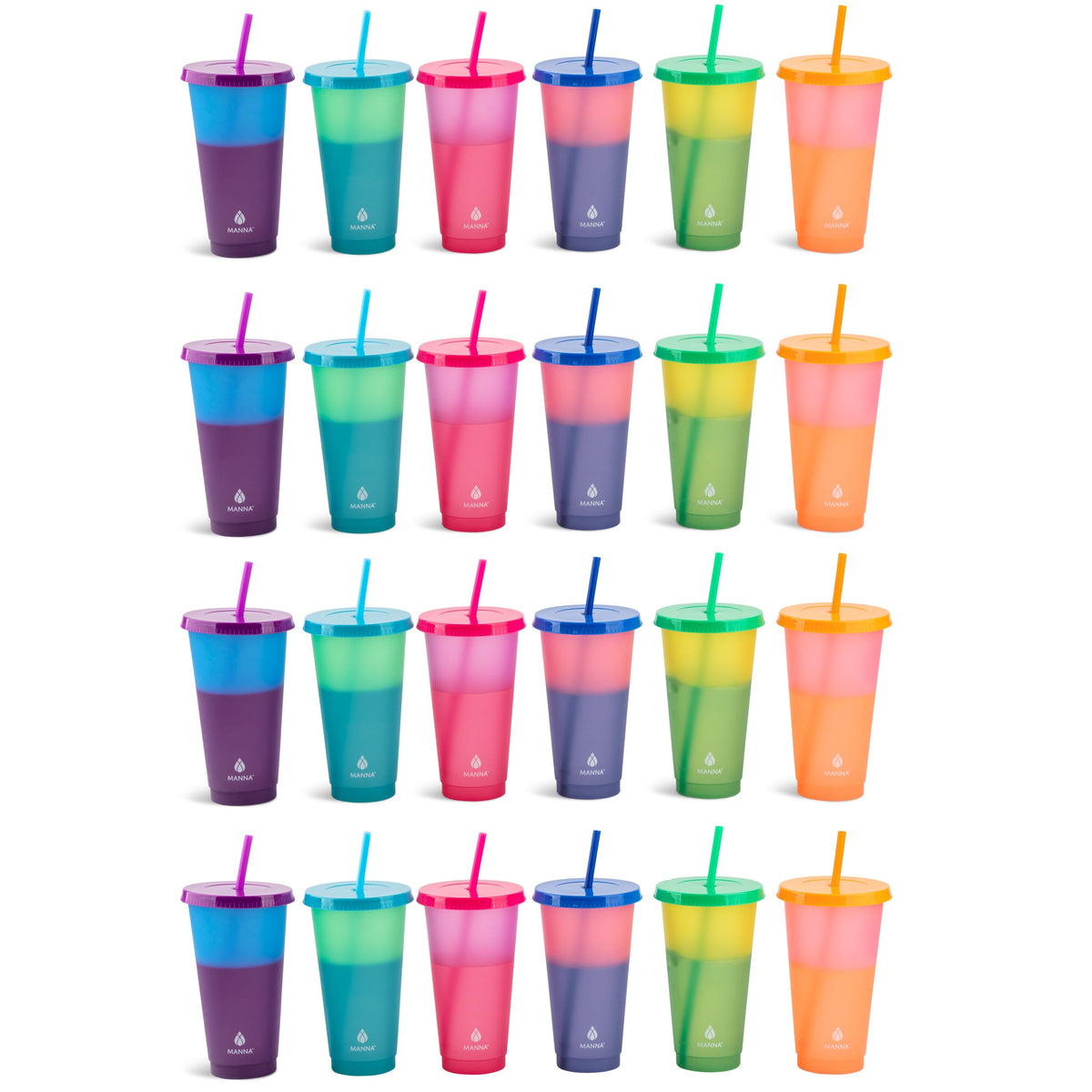 24-piece-rainbow-color-changing-cups-g0 SPY35981_02.jpg