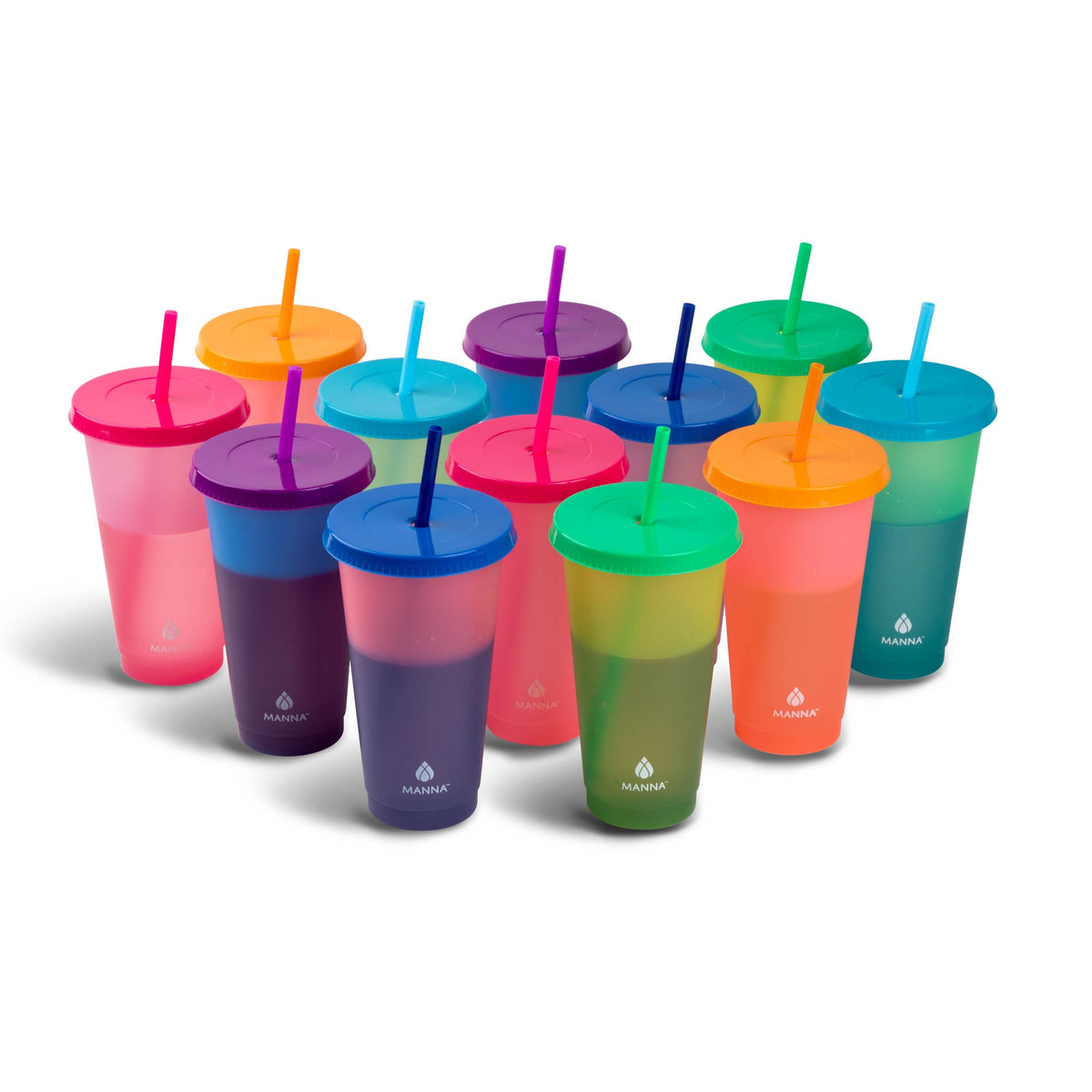 24-piece-rainbow-color-changing-cups-g0 SPY35981_02_37e549d3-8959-44c7-a497-6626eab76cf7.jpg