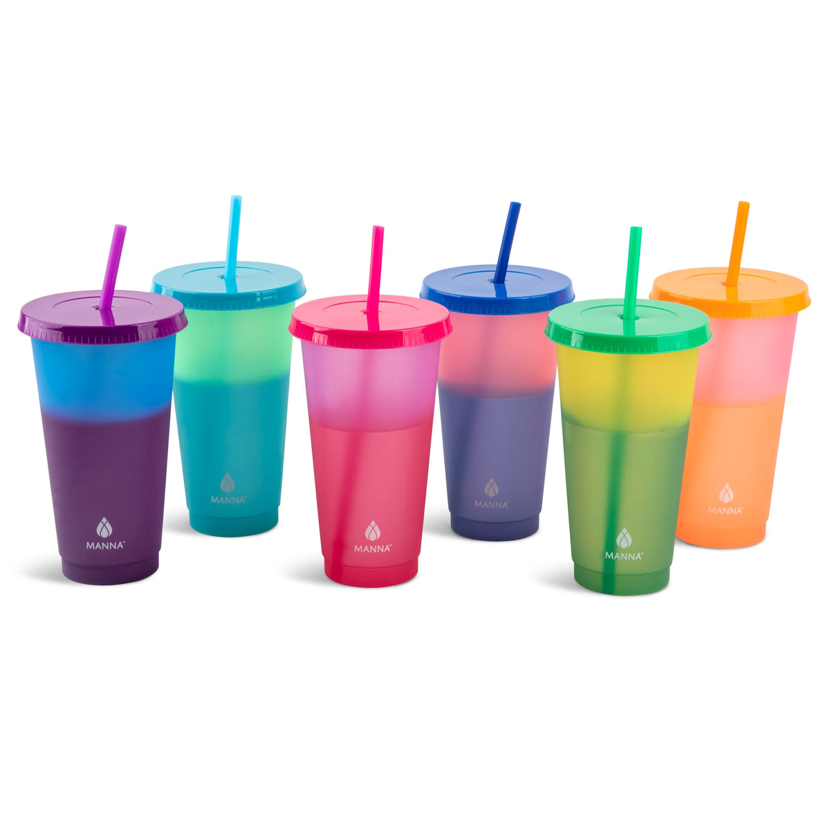 24-piece-rainbow-color-changing-cups-g0 SPY35981_03.jpg