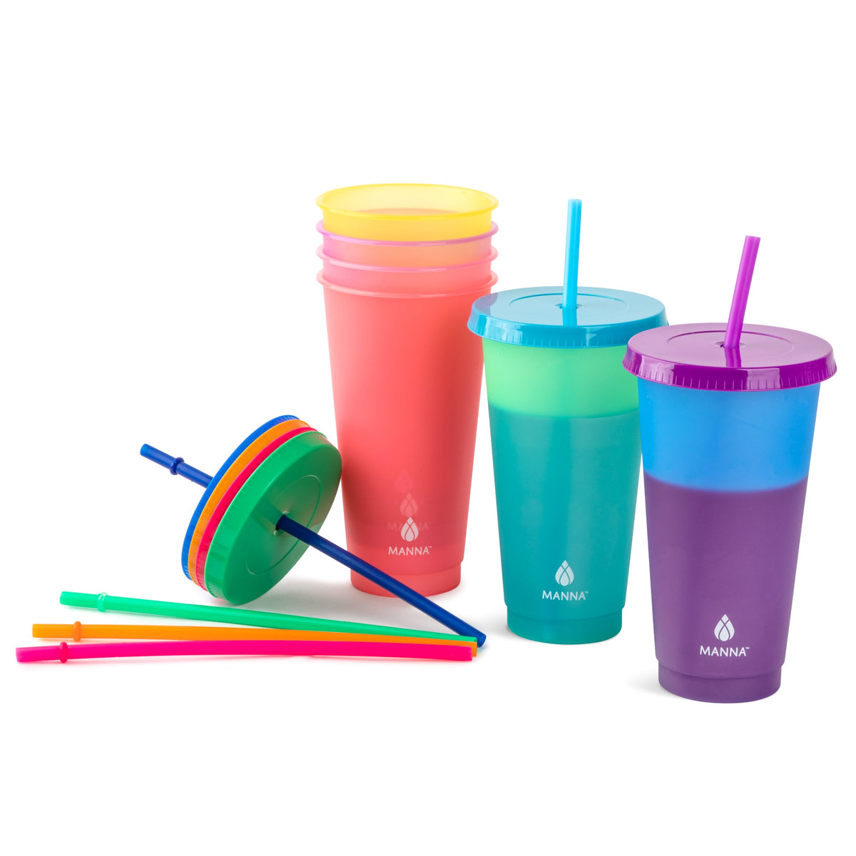 24-piece-rainbow-color-changing-cups-g0 SPY35981_04.jpg