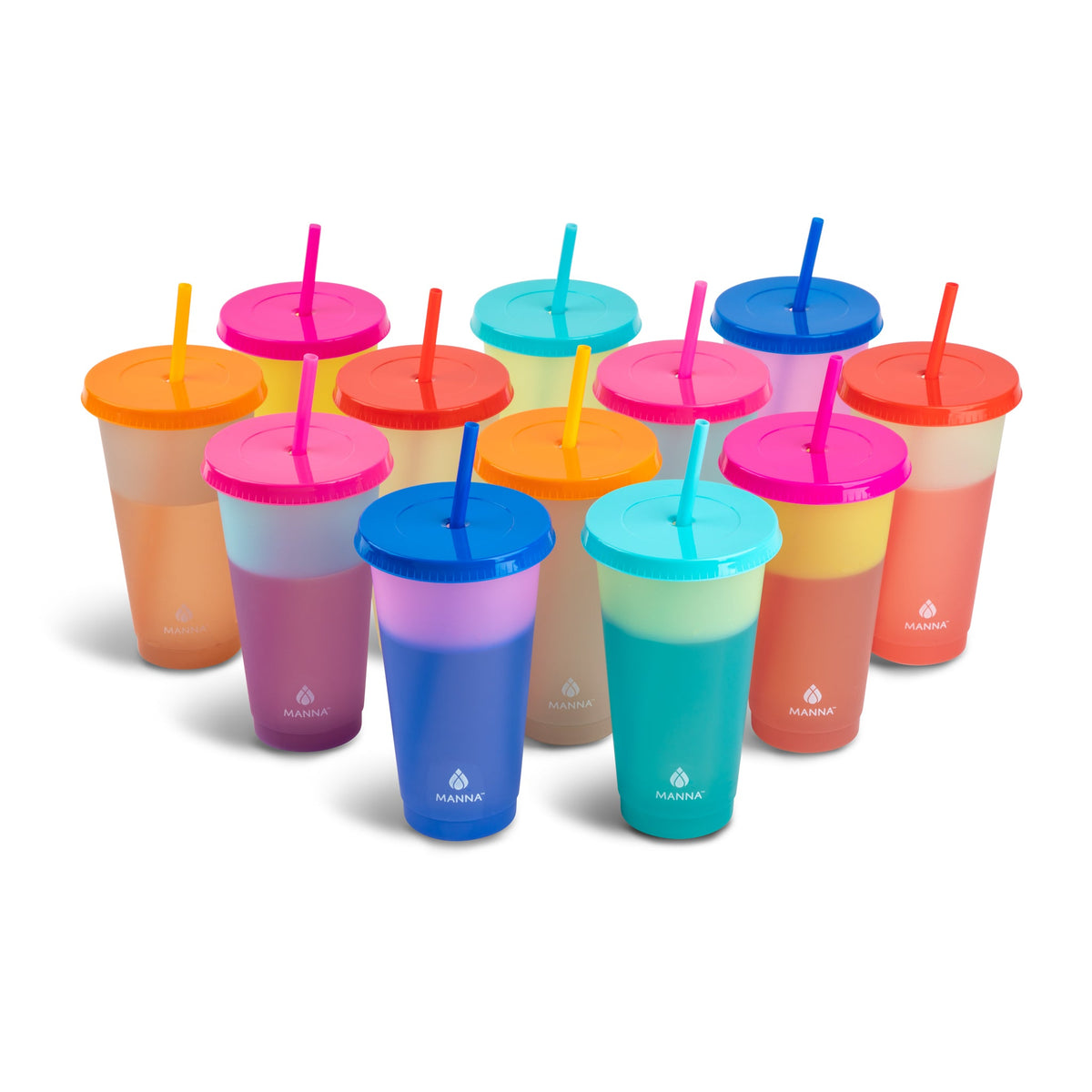 24-piece-bright-color-changing-cup-set-s2 SPY37410_02.jpg