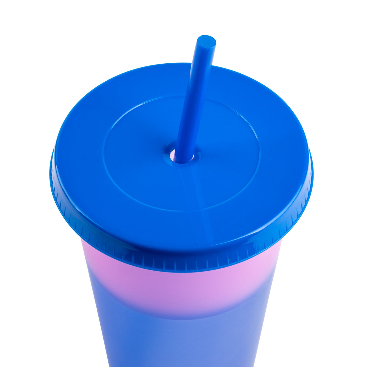 24-piece-bright-color-changing-cup-set-s2 SPY37410_03.jpg