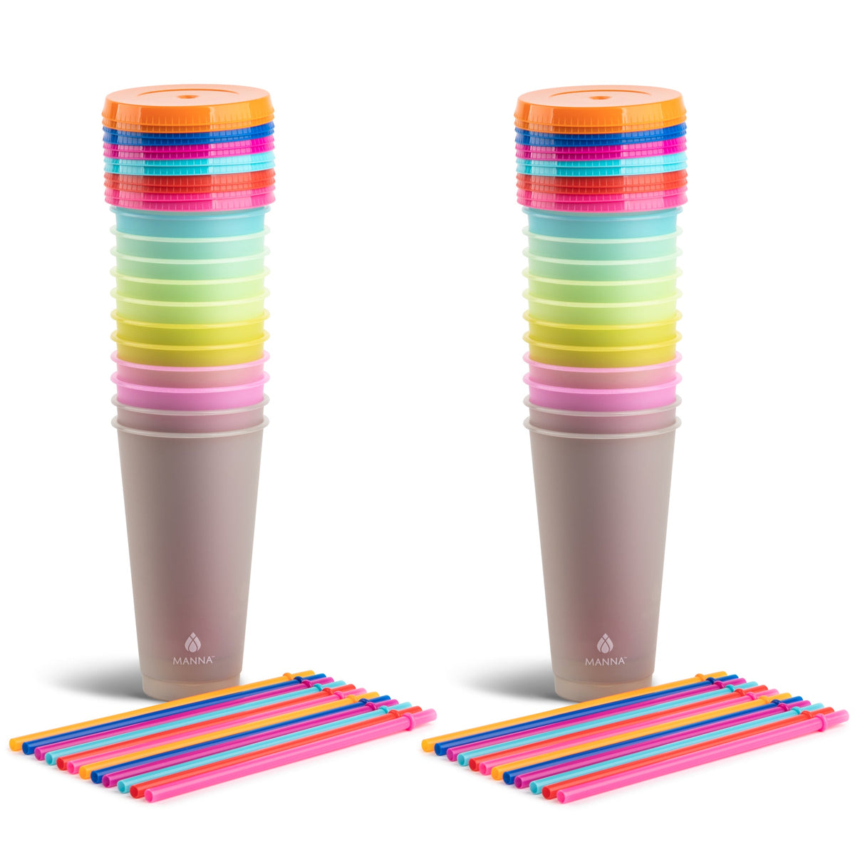 24-piece-bright-color-changing-cup-set-s2 SPY37410_06.jpg