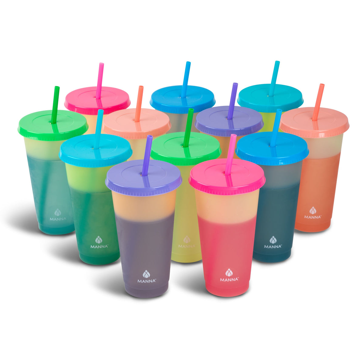 24-piece-funky-color-changing-cup-set-w1 SPY37411_02_a92070c0-4e1e-4c9e-bc62-3d139e136ccf.jpg