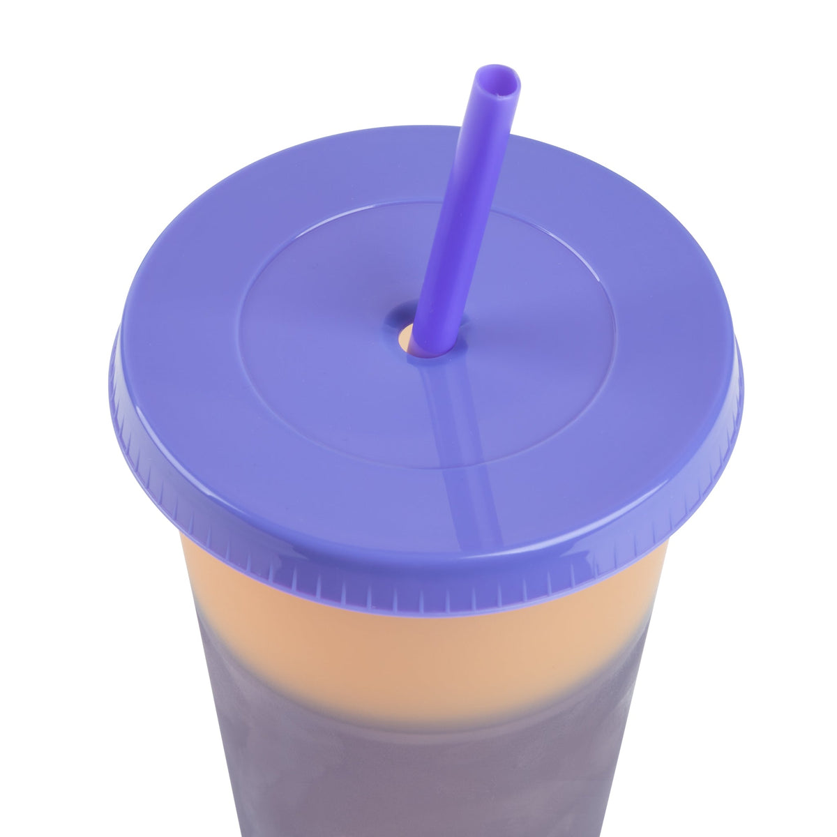 24-piece-funky-color-changing-cup-set-w1 SPY37411_03.jpg