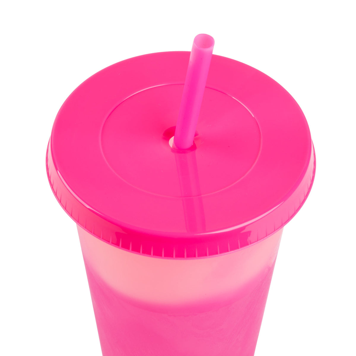 24-piece-pastel-color-changing-cup-set-o6 SPY37412_03.jpg