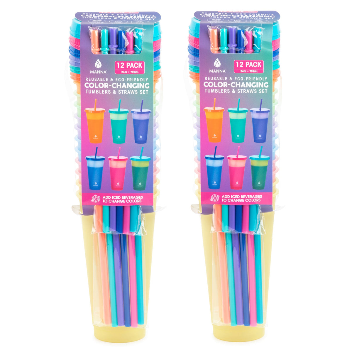 24-piece-funky-color-changing-cup-set-w1 SPY37412_04.jpg