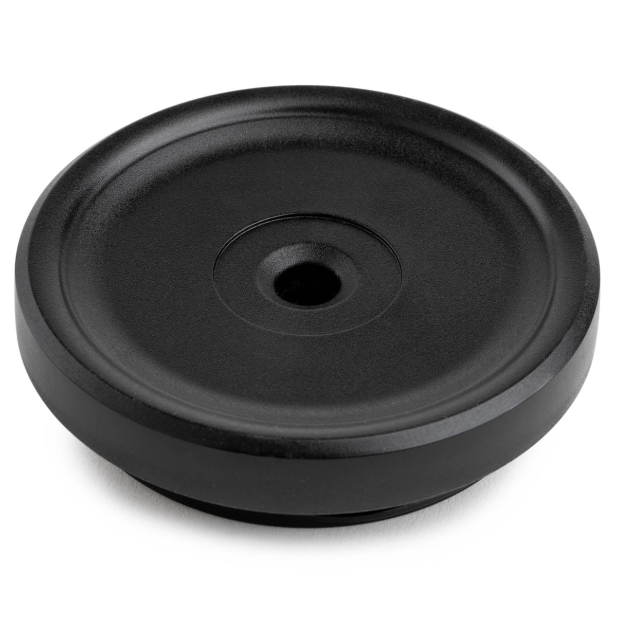 replacement-lid-for-ranger-tumbler-t7 SPY37988_01.jpg