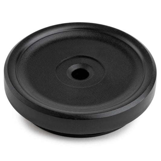 replacement-lid-for-ranger-tumbler-t7 SPY37988_01.jpg