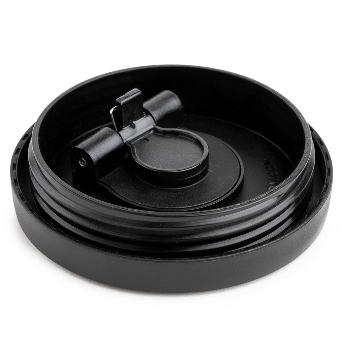 replacement-lid-for-ranger-tumbler-t7 SPY37988_02.jpg