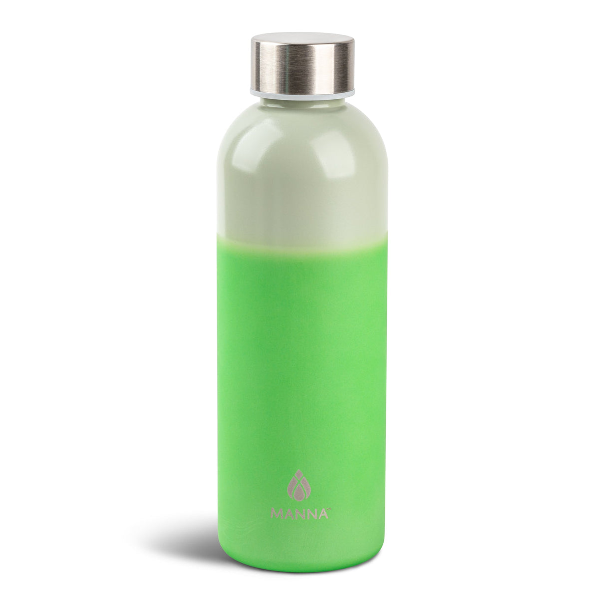 26-oz-color-changing-orbit-bottle-j4 SPY38067_03_1.jpg