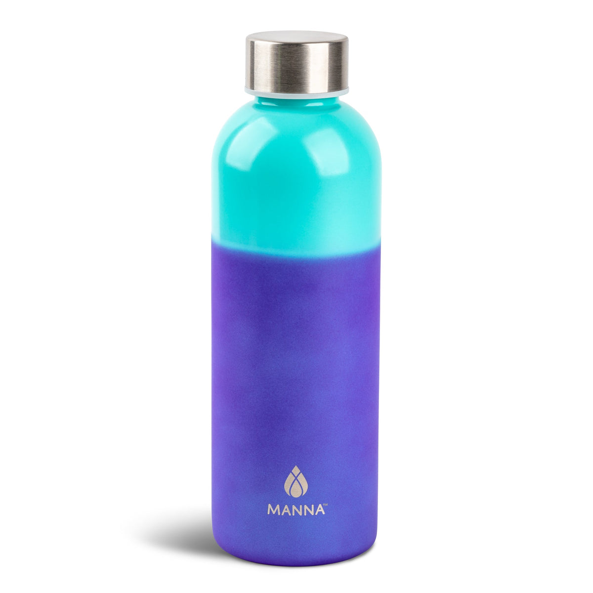 26-oz-color-changing-orbit-bottle-j4 SPY38068_03_1.jpg