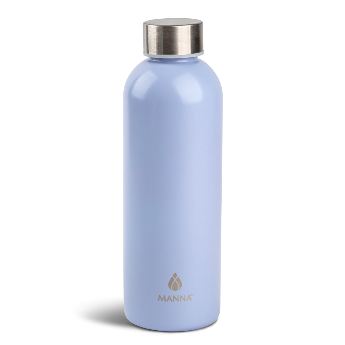 26-oz-color-changing-orbit-bottle-j4 SPY38070_01.jpg