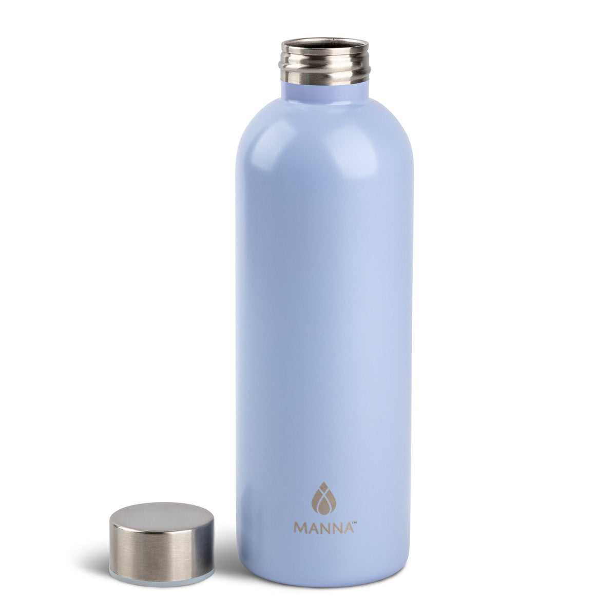 26-oz-color-changing-orbit-bottle-j4 SPY38070_02.jpg