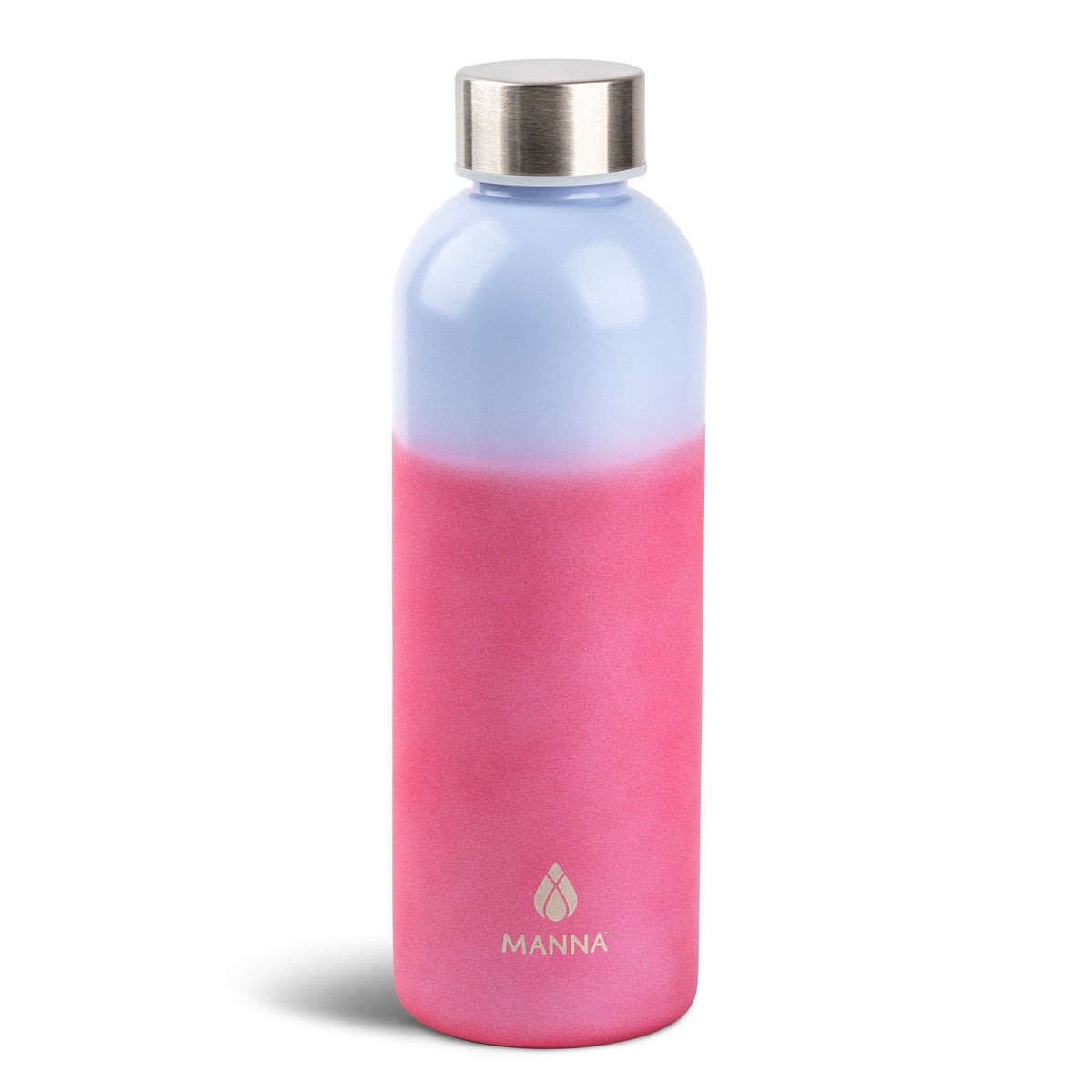 26-oz-color-changing-orbit-bottle-j4 SPY38070_03.jpg