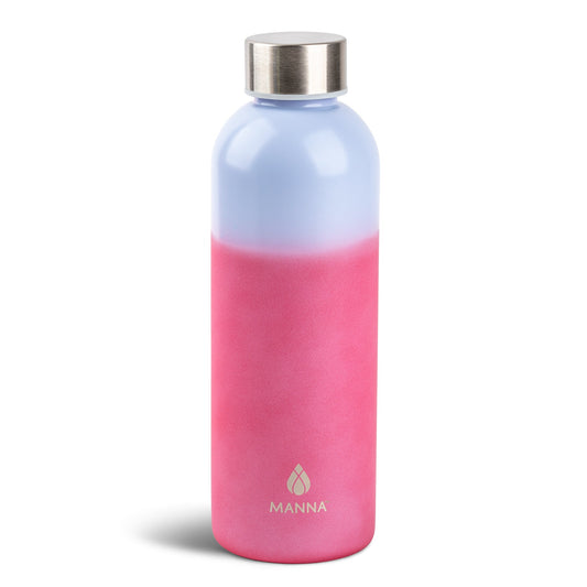 26-oz-color-changing-orbit-bottle-j4 SPY38070_03.jpg