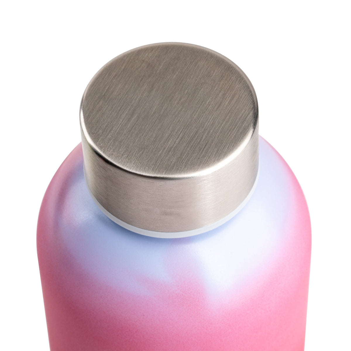 26-oz-color-changing-orbit-bottle-j4 SPY38070_04.jpg