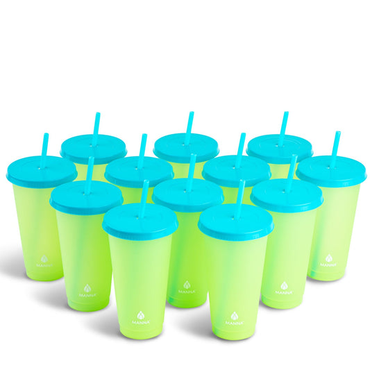 24-piece-lime-color-changing-cup-set-o7 SPY38071_01_c35bc12c-3638-43f7-b47b-acf847bcb742.jpg