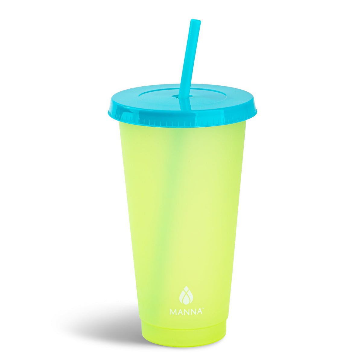 24-piece-lime-color-changing-cup-set-o7 SPY38071_02.jpg