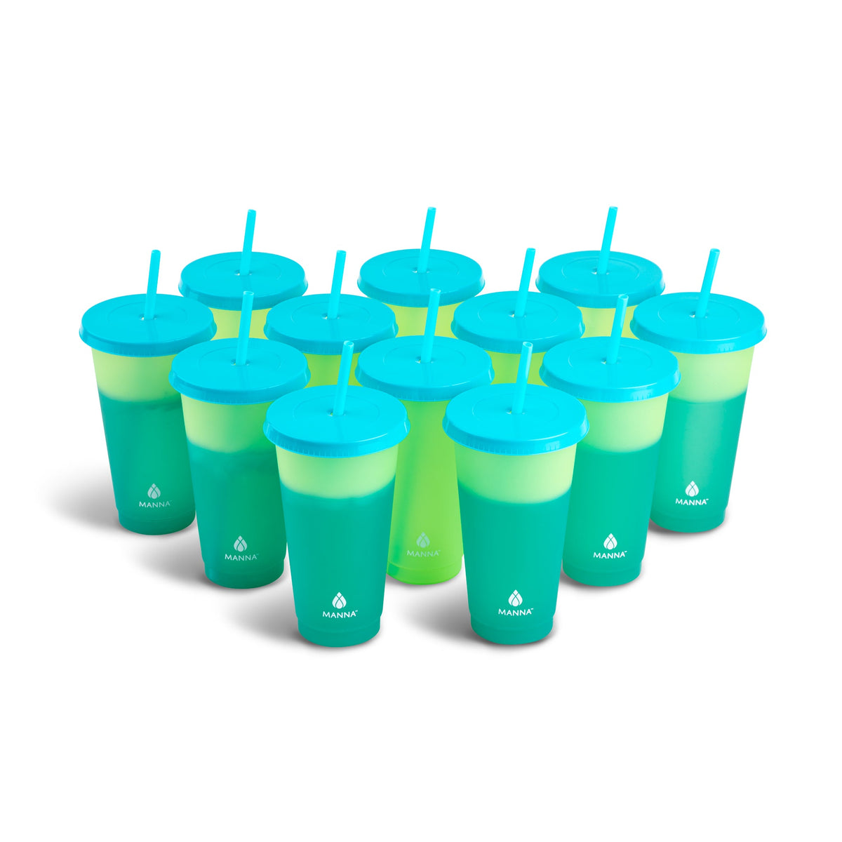 24-piece-lime-color-changing-cup-set-o7 SPY38071_02_f9c782d9-989d-4062-8edc-03069adac584.jpg