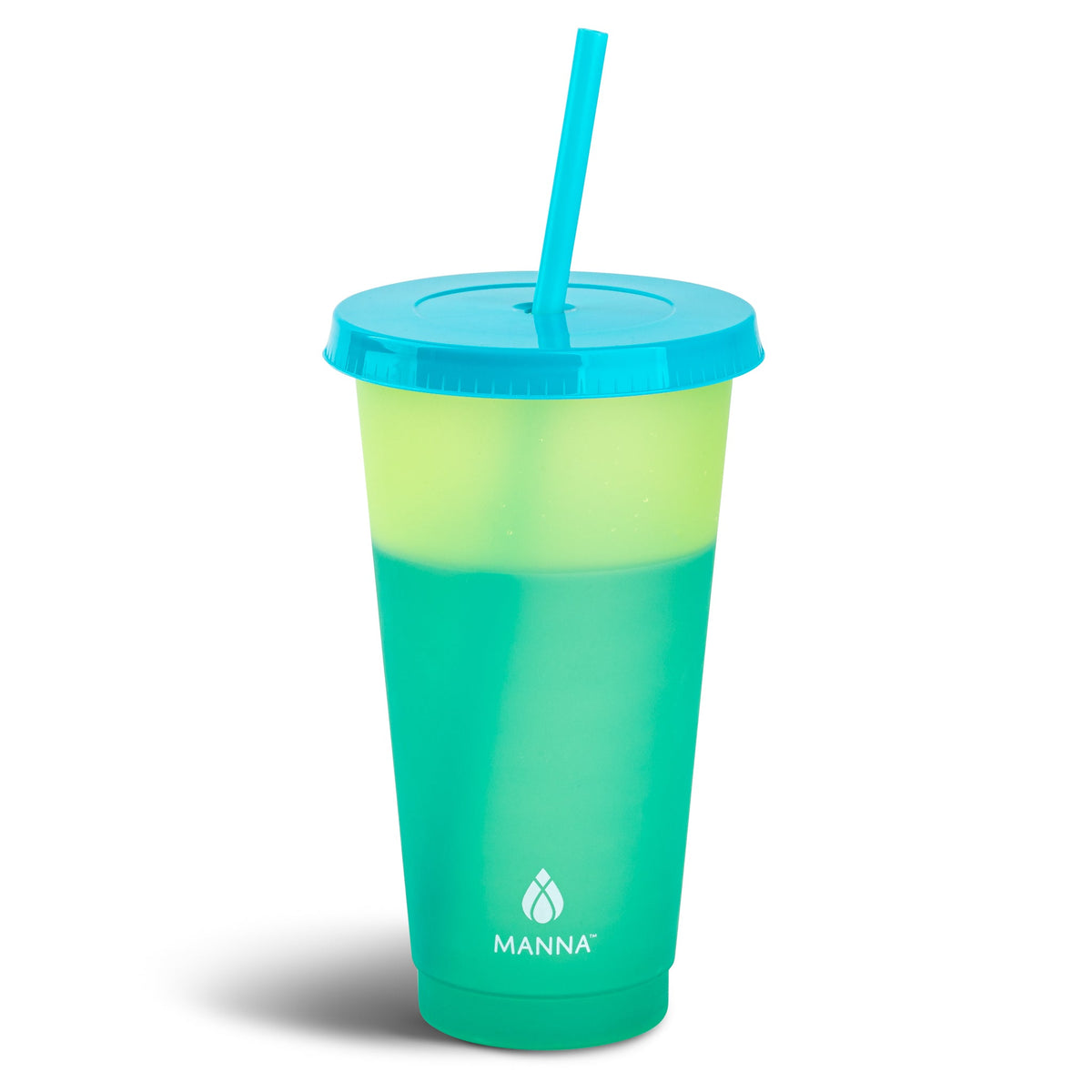 24-piece-lime-color-changing-cup-set-o7 SPY38071_03.jpg