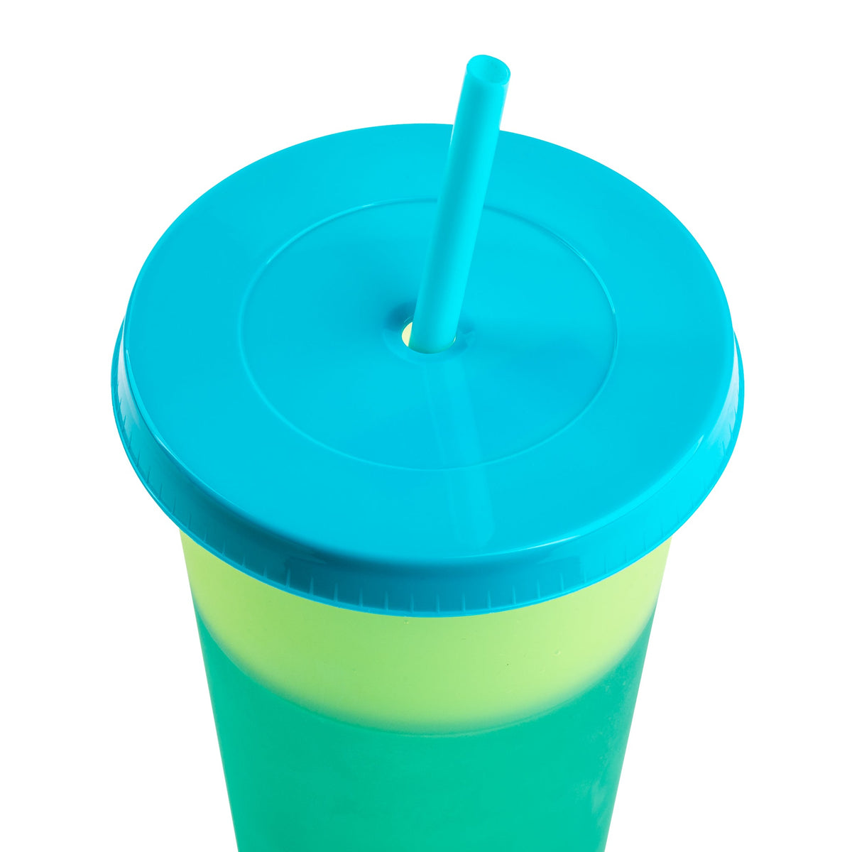 24-piece-lime-color-changing-cup-set-o7 SPY38071_04.jpg
