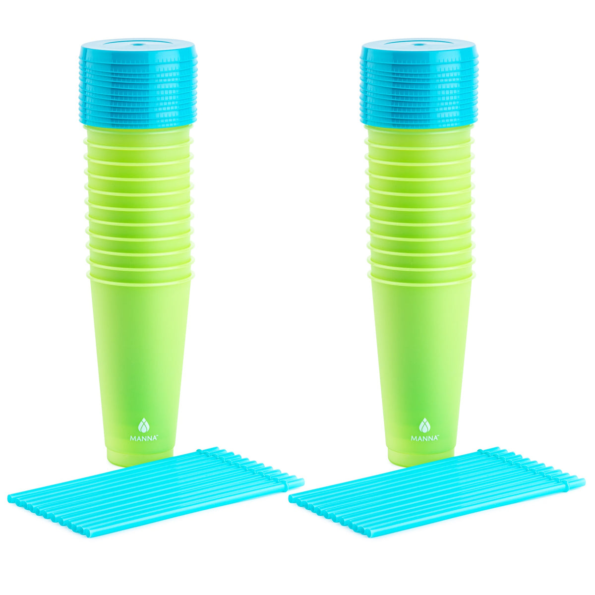 24-piece-lime-color-changing-cup-set-o7 SPY38071_06.jpg