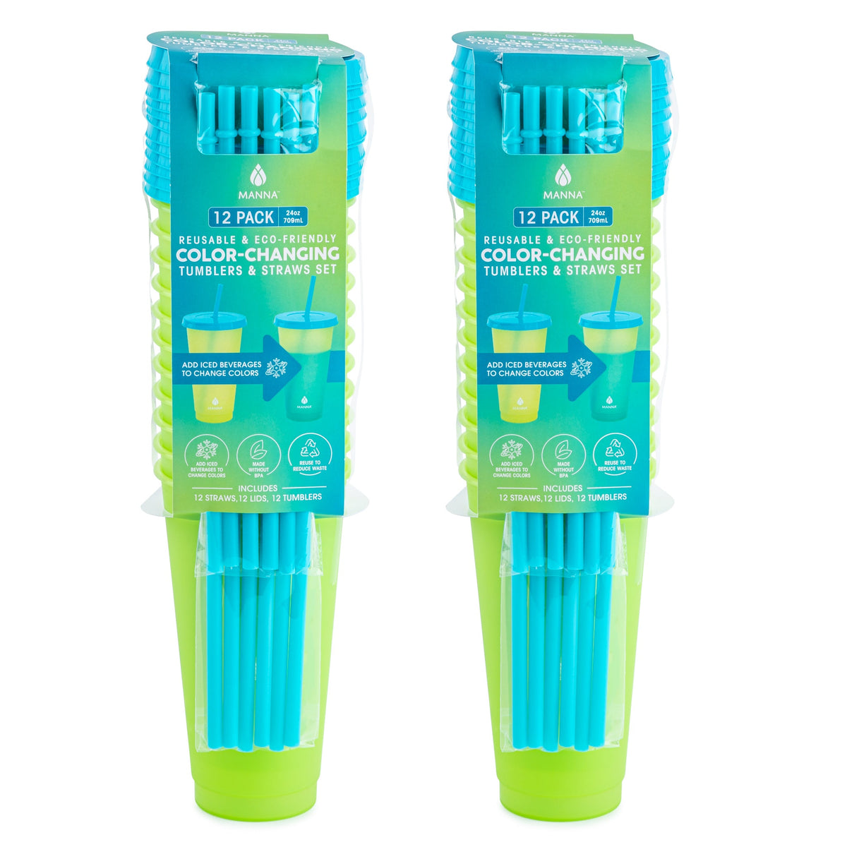 24-piece-lime-color-changing-cup-set-o7 SPY38071_08.jpg