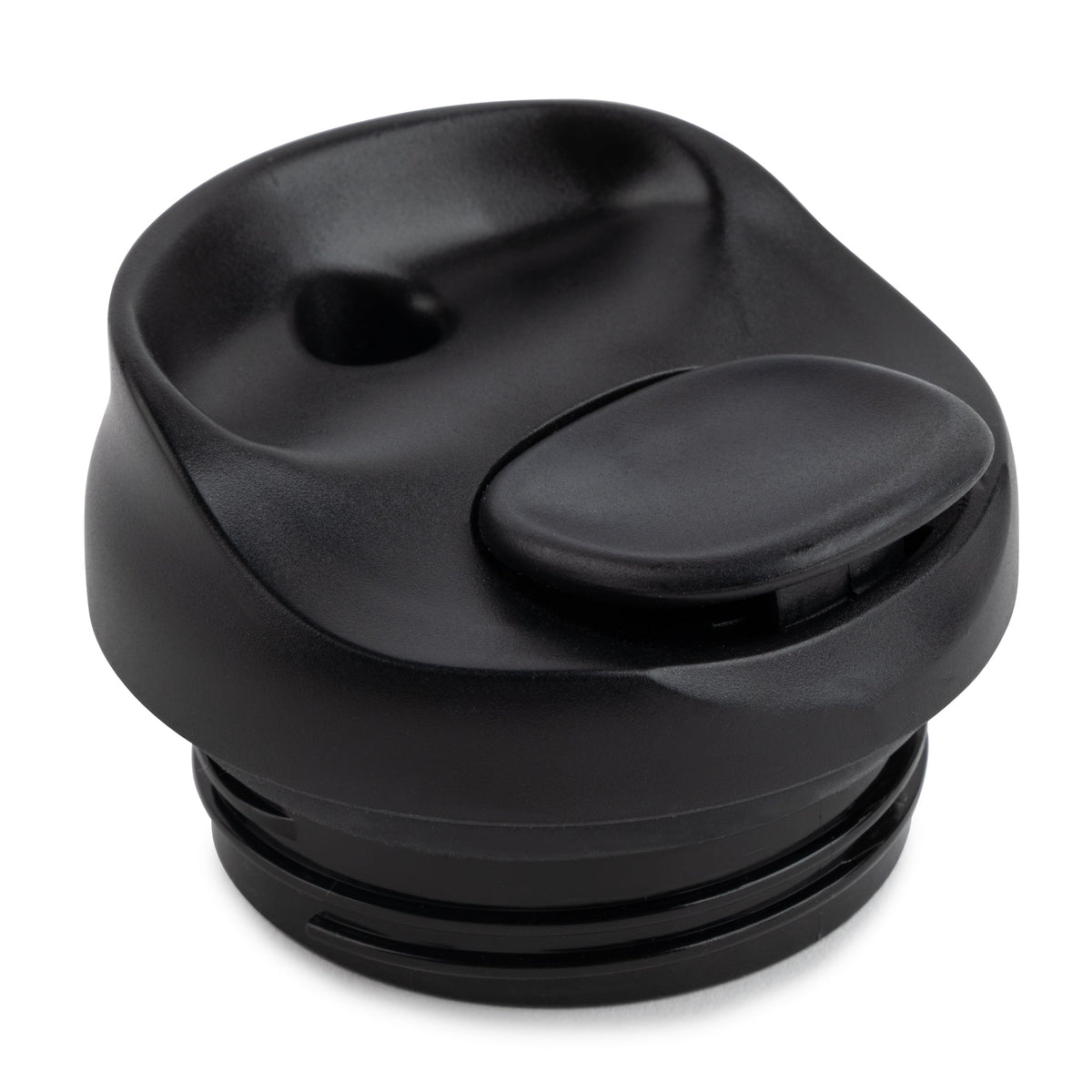 replacement-lid-for-mocha-collection-m8 SPY40963_01.jpg