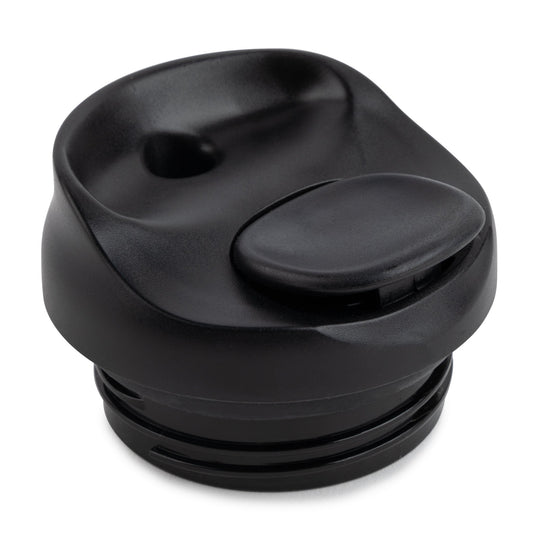 replacement-lid-for-mocha-collection-m8 SPY40963_01.jpg