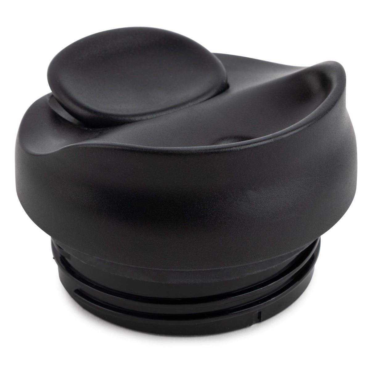 replacement-lid-for-mocha-collection-m8 SPY40963_02.jpg