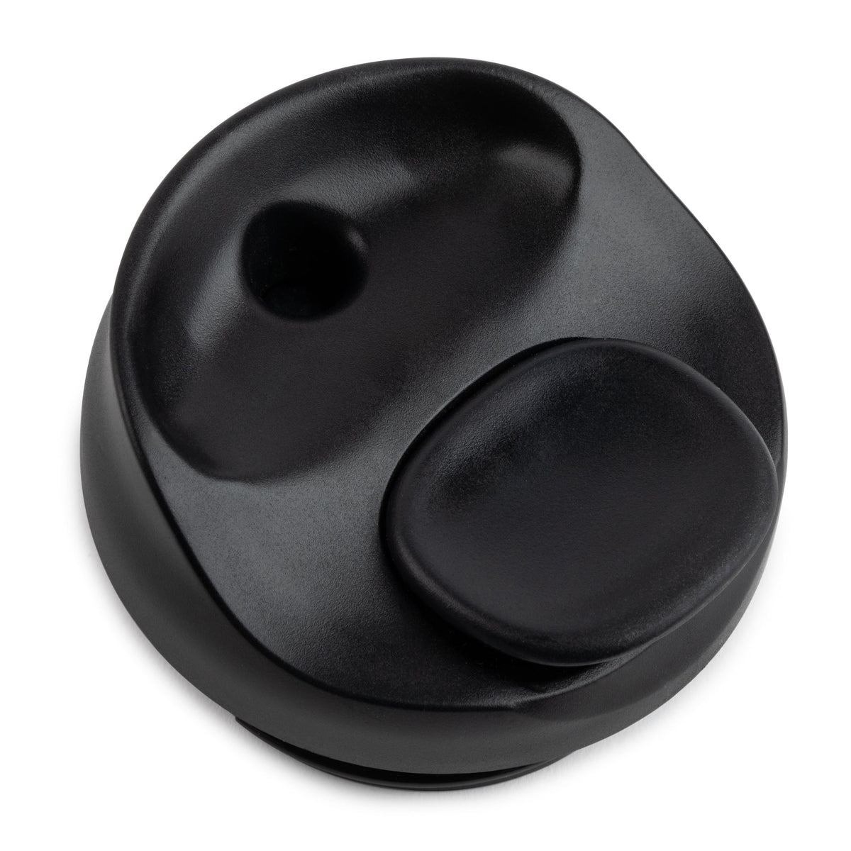 replacement-lid-for-mocha-collection-m8 SPY40963_03.jpg