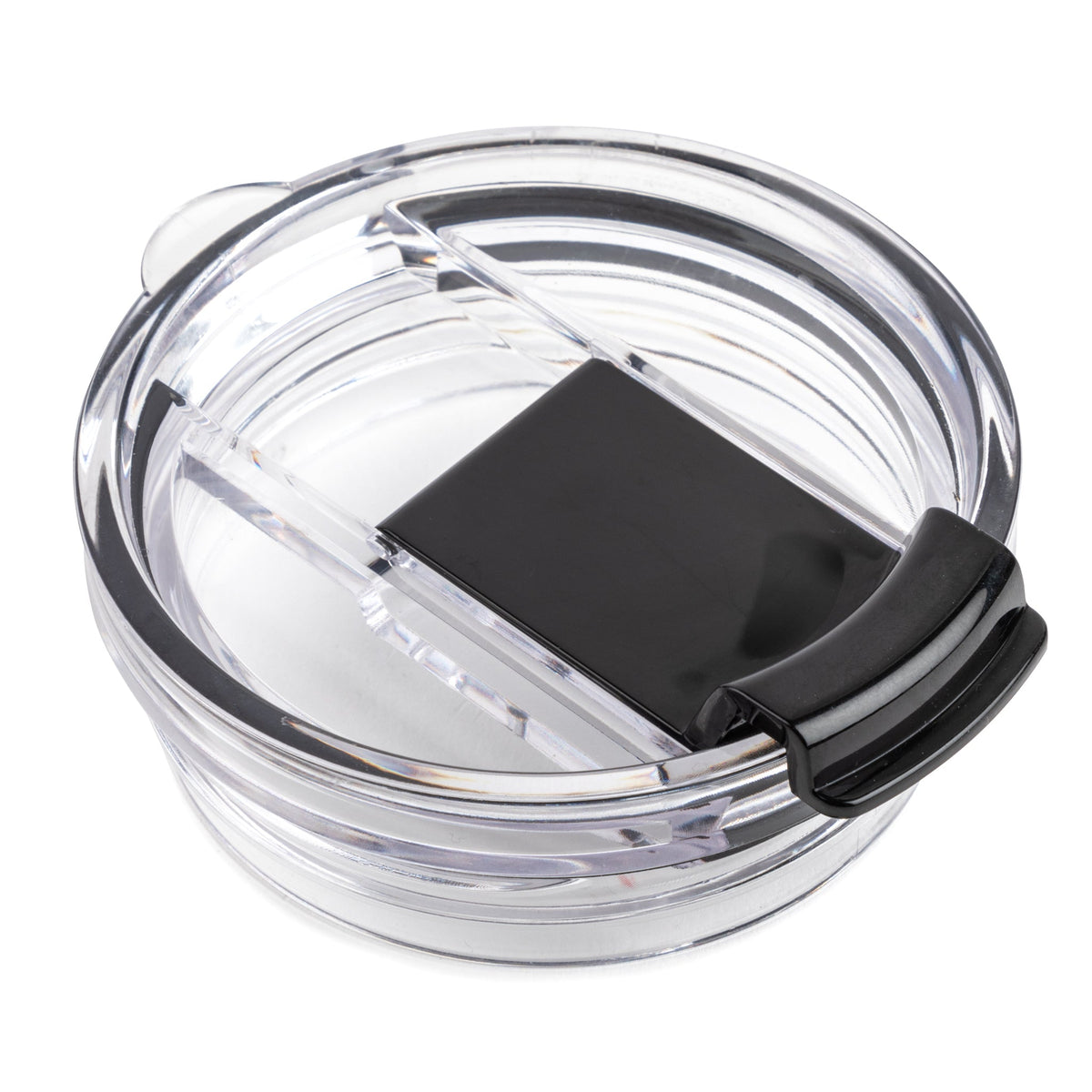 replacement-lid-for-tahoe-mug-collection-t4 SPY40964_01.jpg