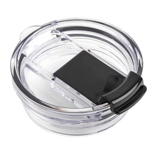 replacement-lid-for-tahoe-mug-collection-t4 SPY40964_01.jpg