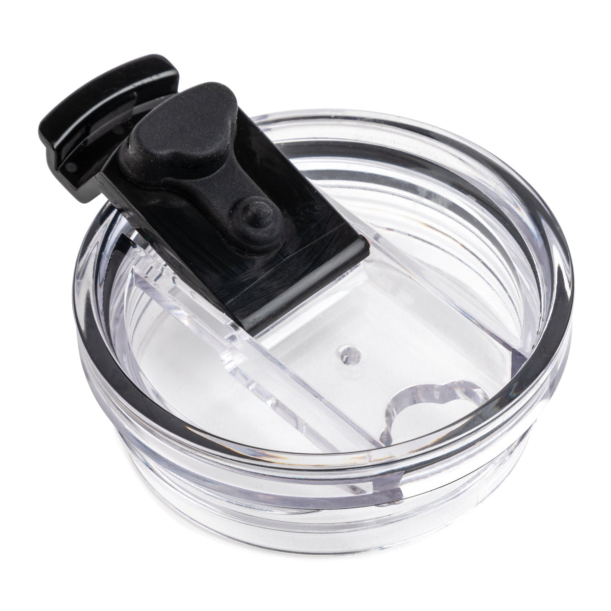 replacement-lid-for-tahoe-mug-collection-t4 SPY40964_02.jpg
